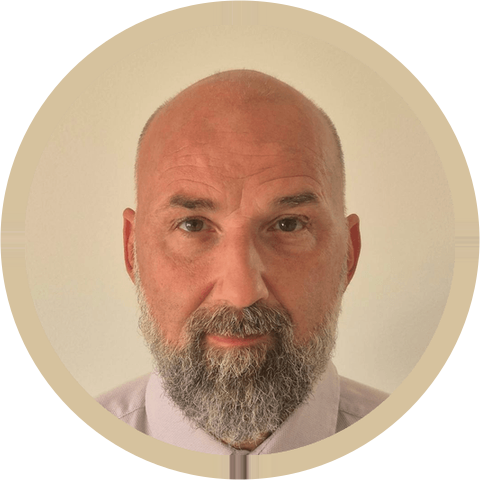 Andrej Hladnik