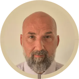 Andrej Hladnik
