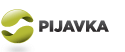Pijavka.si